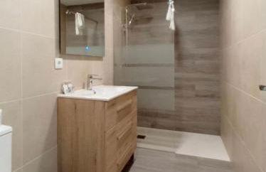 Olivia Apartments TRG - Photo 63