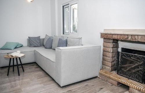 Panorama Sea View Residence - Foto 11