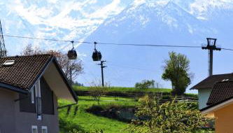 Lo barbaboc - Foto 4