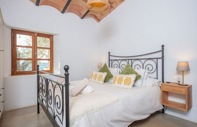 Els Abats in S Ller - Photo 19