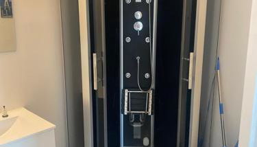 Studio Relax - Foto 2, Shower