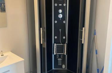 Studio Relax - Foto 2