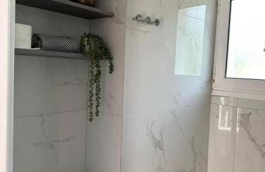 Kalamaki Court, Villa Clelia, 2 Bedrooms - Foto 21