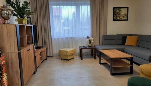 Apartament Renii - Foto 5