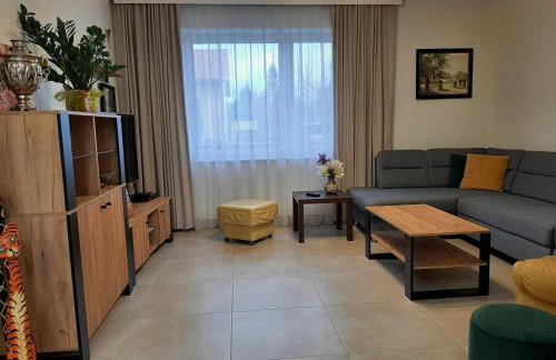 Apartament Renii - Foto 5