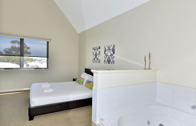 Serenity on the Terrace - Foto 5