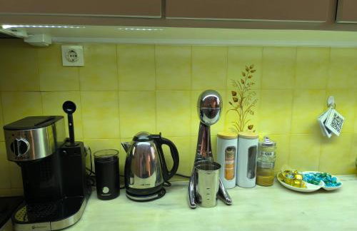 Mary's house - Photo 34