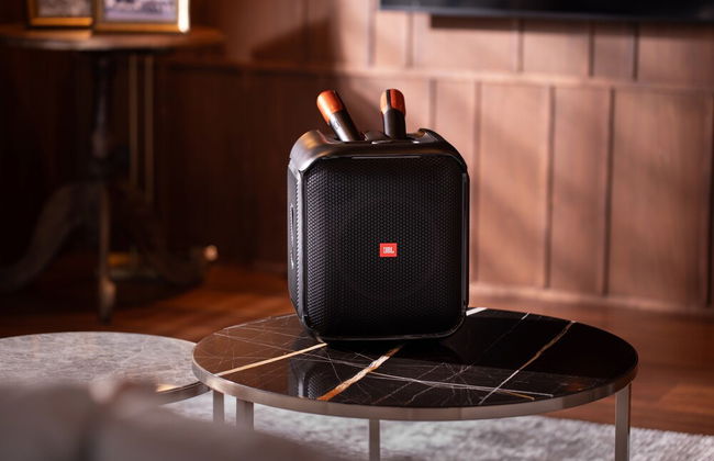 Villa Eugenia - Foto 44