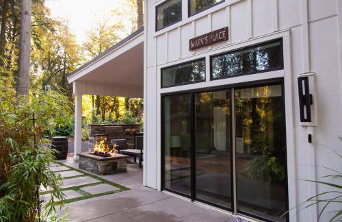 Marv's Place - Foto 29