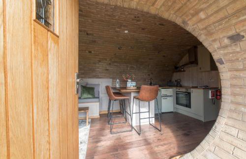 Hare's View - Photo 9