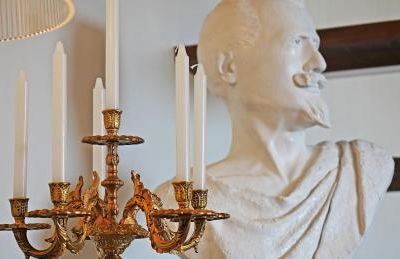 Mazet Solaris - Foto 24