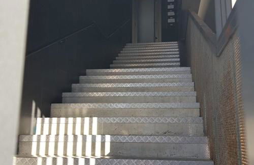 ESTUDIO IDEAL PARA VACACIONES Y TRABAJO - Foto 16