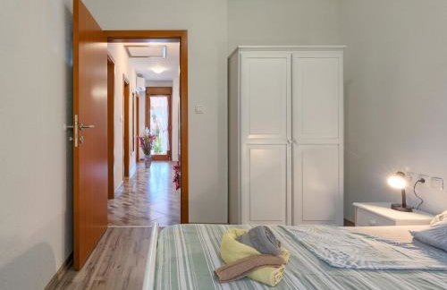 Holiday Home Villa Mihael by Interhome - Foto 36