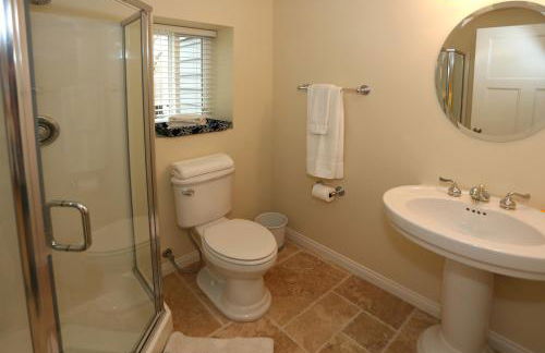 Seacliff Beach House by Paradise Retreats - Foto 17