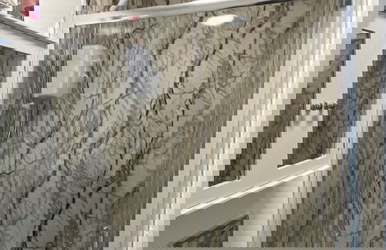 Bvapartments-queensgate 3 - Foto 3