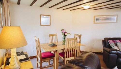 Gelt Cottage - Uk1276 - Foto 3