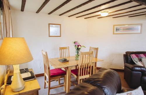 Gelt Cottage - Uk1276 - Foto 3