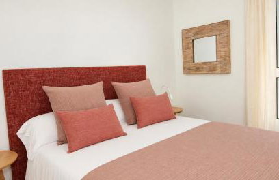 Luxury Central Apartments, Illa Blanca, Calella - Foto 38