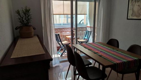 SDB Perchel - Foto 3