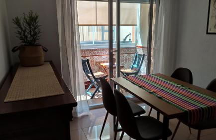 SDB Perchel - Foto 3