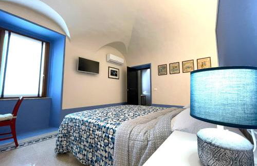 Casa Federica alloggi turistici - Foto 21