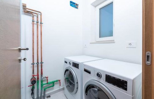 Villa Nia with Private Pool - Foto 12