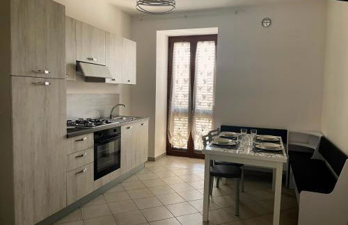 Dimora Nuscana - Foto 13