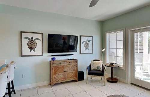 Cassine Station #305 by Southern Vacation Rentals - Photo 12