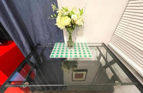 Downtown City Hall close by Kimmel Center Suite - Photo 27