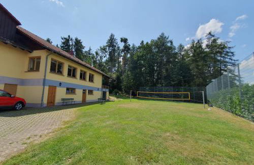 Feriendorf Fuchsberg - Foto 23