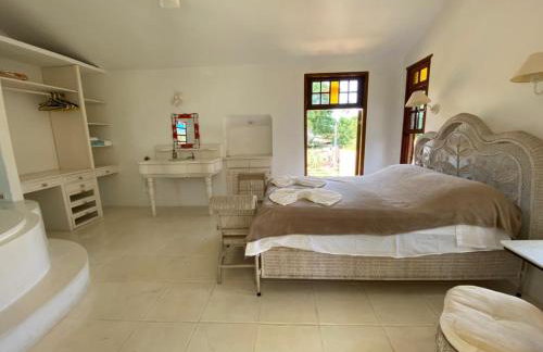 Villa del Mare / Centro da Ilha - Photo 25