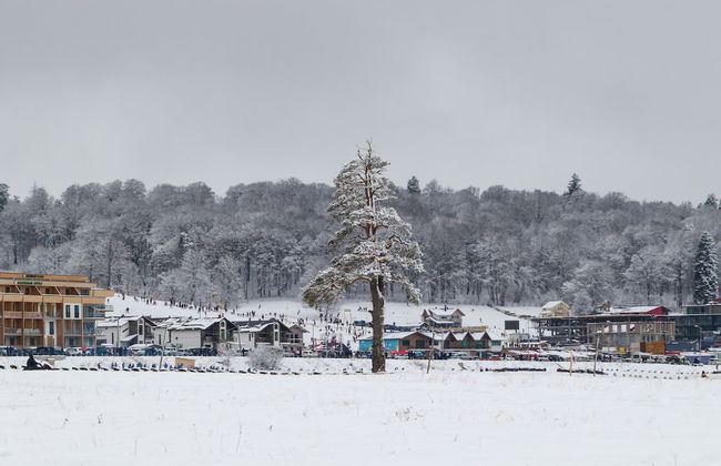 Villa Mtashi - Foto 53