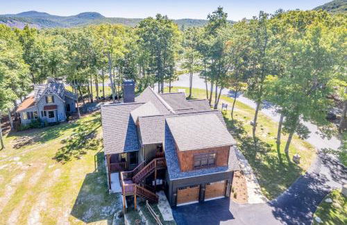 Cardinals Crest - Foto 15