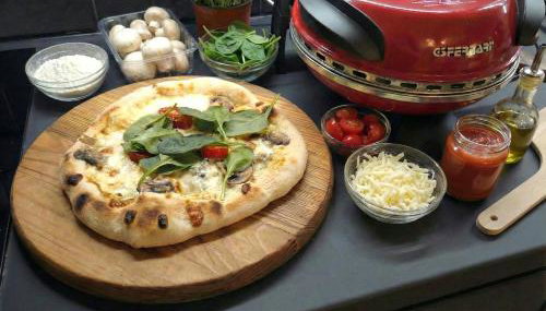 Biała Mewa - Foto 5