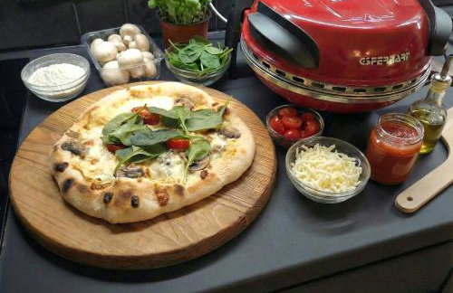 Biała Mewa - Foto 5