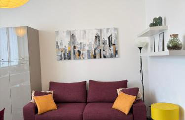 Casa Gio' Milano - Photo 48