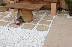 Antony Home - Foto 27