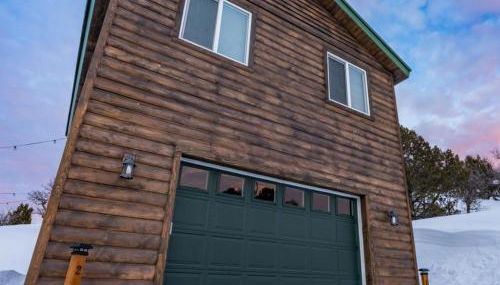 Woodland View by Jerny Destinations - Foto 2