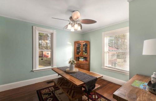 Newly Renovated 3BR Country Oasis Near Conway Lake - Foto 13