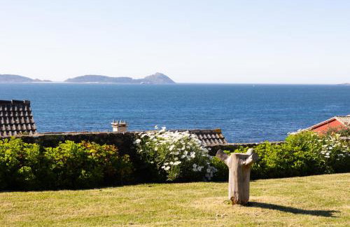 Apartamento Saiáns - Foto 42