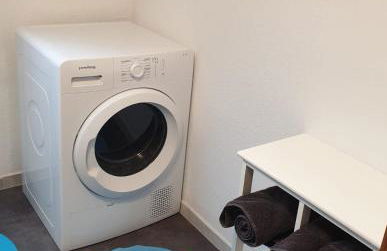 Vogelnest Riesa - Foto 12