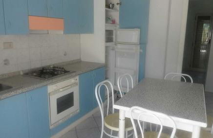 Villa Felicia - Foto 34