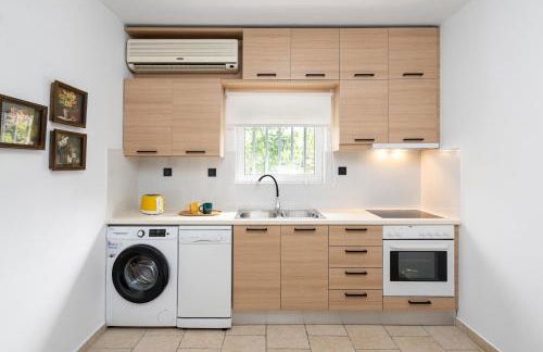 Villa Kalliopi ΙnCreteble Cretan Resindences Collection - Photo 16