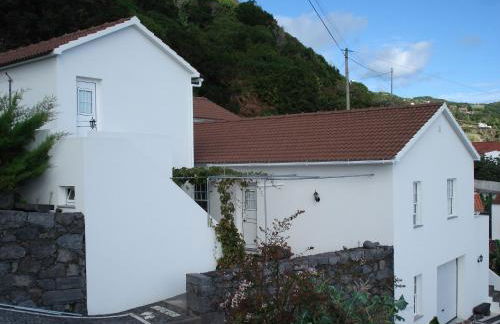 Casa Do Avô Faidoca # PICO HOLIDAY RENTALS - Photo 63