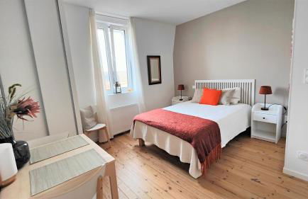 VILLA GARGANTUA - Foto 68