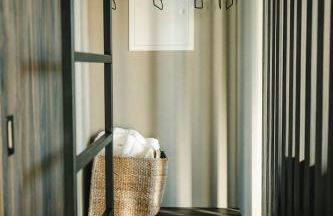 TerraSense Mountain Charm Retreat & Farm - Foto 44