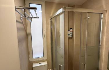 Apartamento Centro Madrid - Foto 14