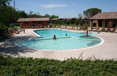 Due Ponti Village - Foto 10