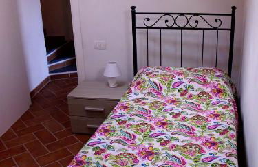 Casa Natale - Foto 19