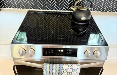 The Brailsfort - Foto 26